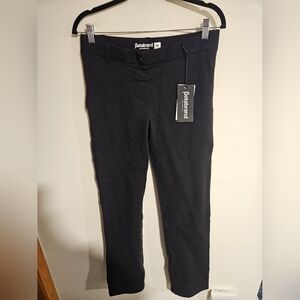 Betabrand Pants